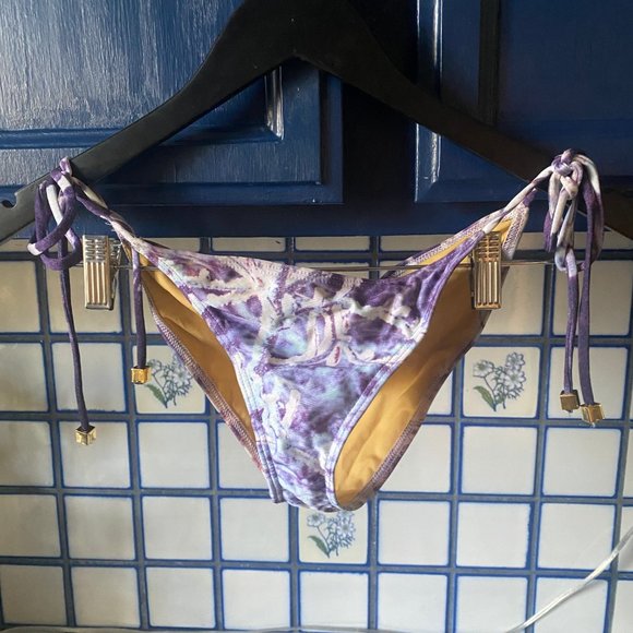 We Are Handsome Owl Bikini (Small) - Picture 6 of 12